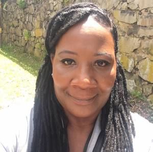 Meet your Posher, Karren